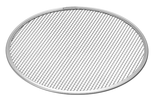 ILVE Perforated Pizza Griddle