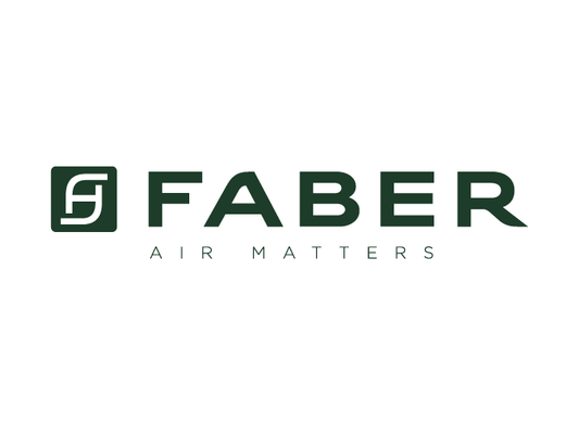 Faber Internal Chimney Recirculating Kit 