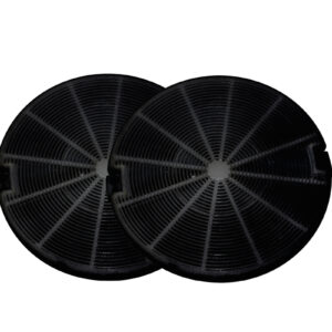 Graded/Opened - Faber Charcoal Filter F3 Smile (Inca Smart C GR Previous Generation)