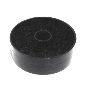 Faber Charcoal Filter F23 (Inca Smart) (Graded) - CA1