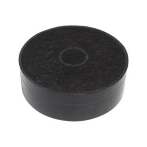 Graded/Opened - Faber Charcoal Filter Long Lasting FLL23 (Inca Smart)