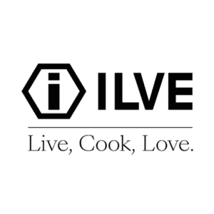 ILVE Charcoal Cooker Hood Filters (AM, AG, AGQ, IAG, APM) (Pre 2019 Models)