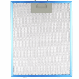 ILVE Aluminium Grease Filter (A/076/06)
