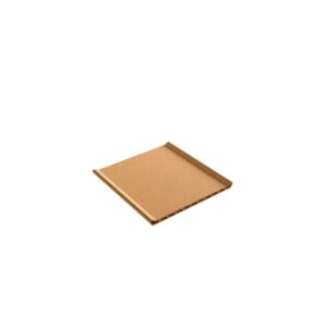 ILVE Medium Pizza Plate