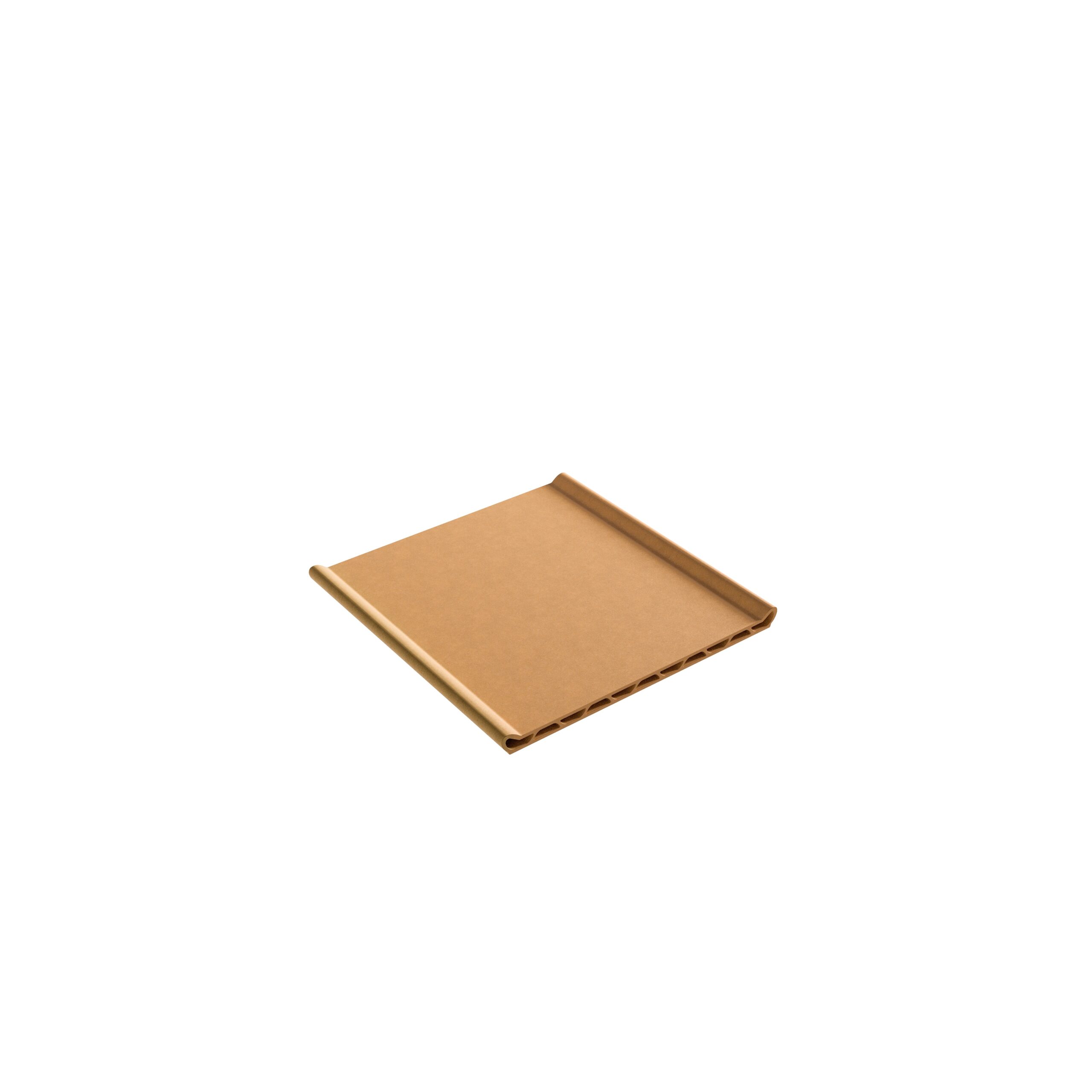 ILVE Medium Pizza Plate