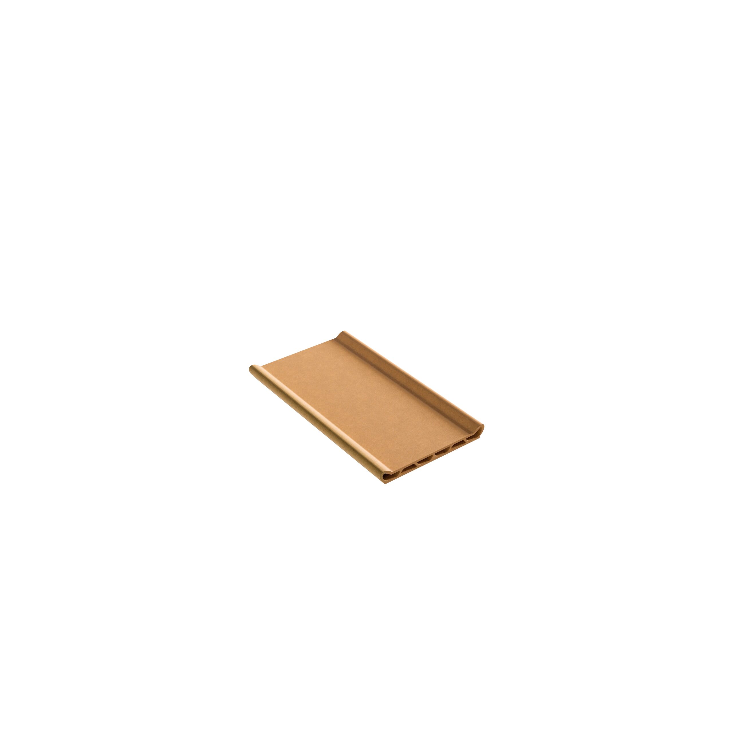 ILVE Small Pizza Plate
