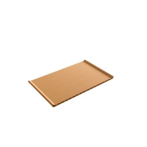 ILVE Large Pizza Plate
