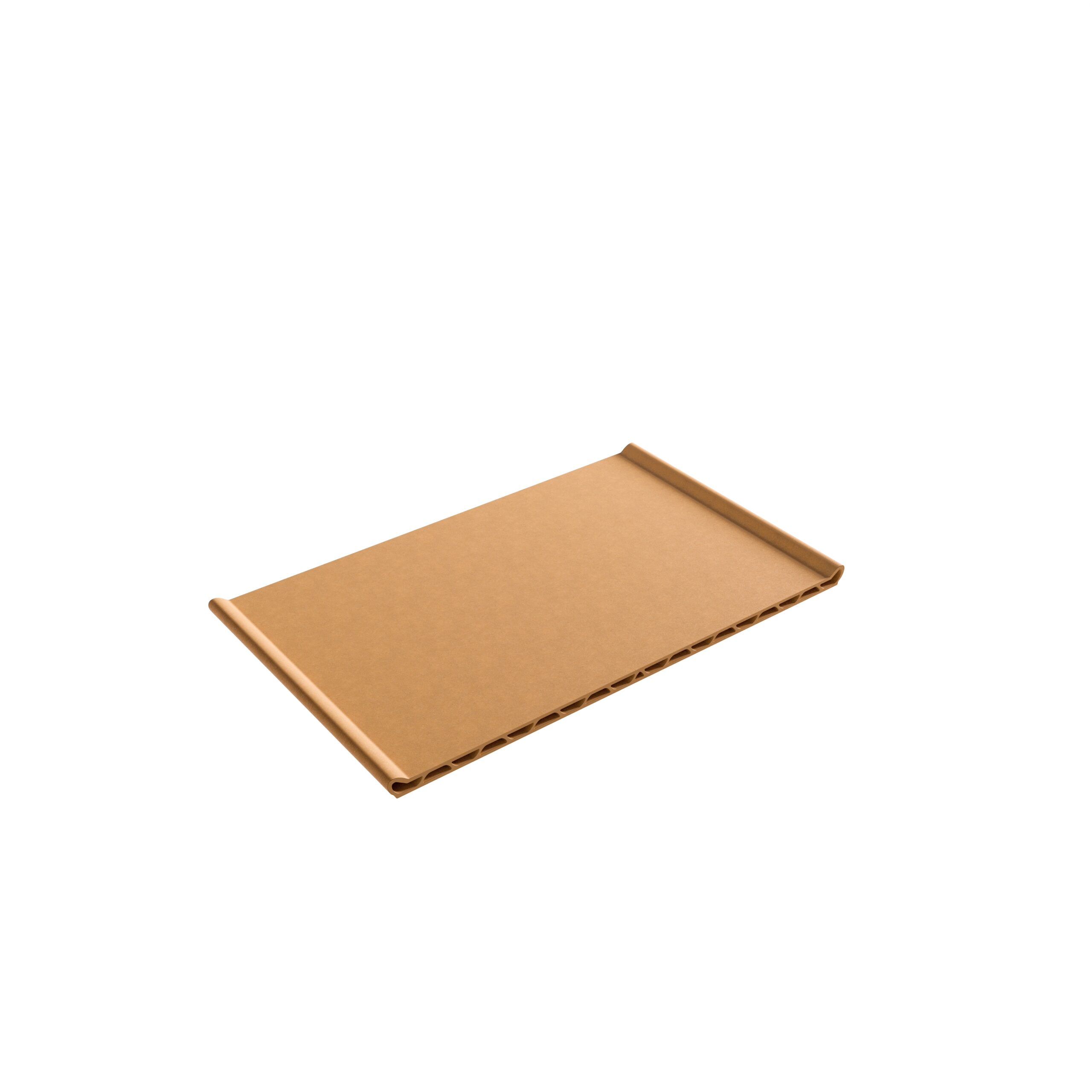 ILVE Large Pizza Plate