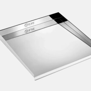 ILVE Pastry Board