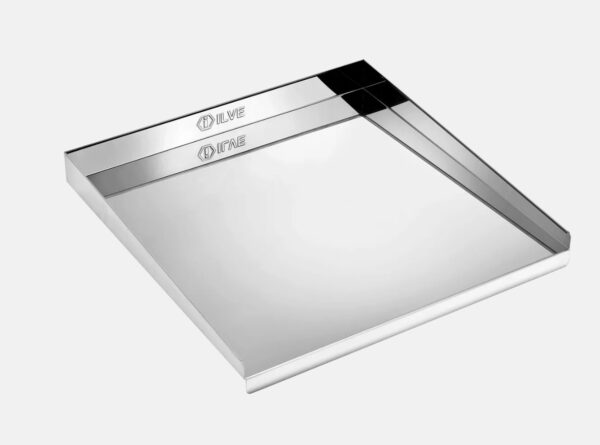 ILVE Pastry Board