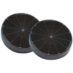Faber Charcoal Filter (Shadow)